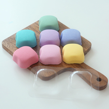 方形模具2件套 Square Moulds (Set of 2)
