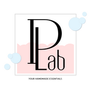 Pastel Lab