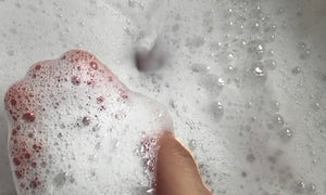 Bubble Bar