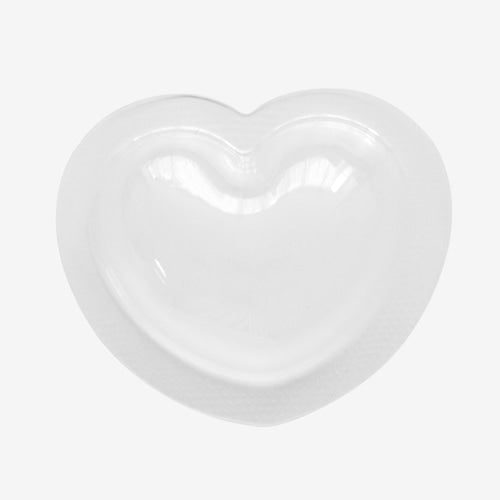 心心模具 Heart Bath Bomb Moulds