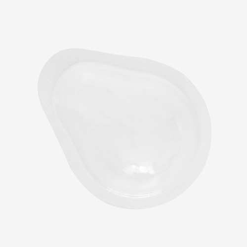 牛油果模具 Avocado Bath Bomb Moulds
