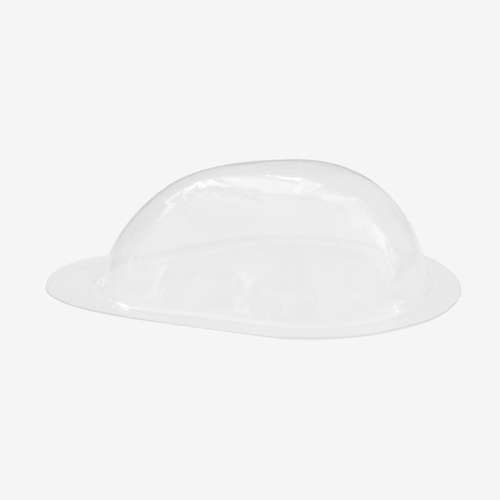 牛油果模具 Avocado Bath Bomb Moulds