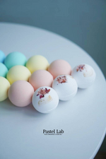 將圖片載入圖庫檢視器 香薰沐浴球 Bath Bomb
