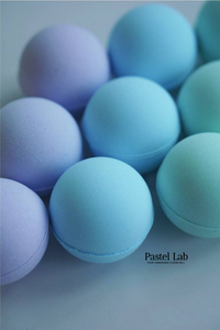 香薰沐浴球 Bath Bomb