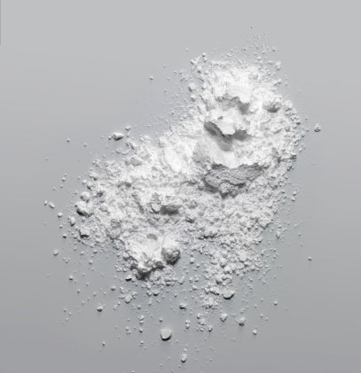 無水檸檬酸 Citric acid (標準/粉末)