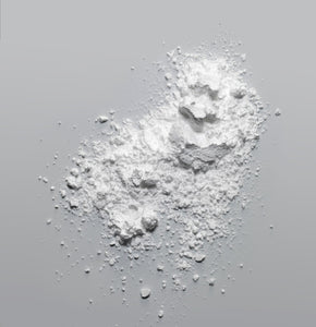 無水檸檬酸 Citric acid (標準/粉末)