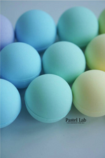 將圖片載入圖庫檢視器 香薰沐浴球 Bath Bomb
