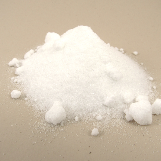 無水檸檬酸 Citric acid (標準/粉末)