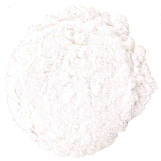 他他粉/酒石酸 Cream of tartar