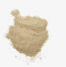 燕麥粉 Oatmeal Powder